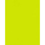Lux Paper 8.5 x 11 inch, Wasabi 250/Pack (65dd1e6ae8837636b11b3f3d_ud)
