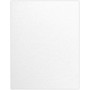 LUX Colored Paper, 32 lbs., 8.5" x 11", Crystal Metallic, 250 Sheets/Pack (81211-P-30-250)