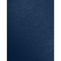 JAM PAPER 8.5” x 11” Multipurpose Paper, Lapis Metallic, 50/Pack (81211-P-M211-50)