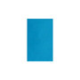 LUX Colored Paper, 32 lbs., 8.5" x 14", Pool Blue, 50 Sheets/Pack (81214-P-102-50)