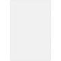 LUX 12" x 18" Multipurpose Paper, 32 lbs., 50 Brightness, 50 Sheets/Pack (EX5020-25-50)