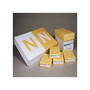 Classic Crest® 80 lbs. Digital Smooth Cover, 8 1/2" x 11", Cream, 250/Ream (65dd1edbe8837636b11b4125_ud)
