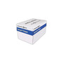 Springhill Digital Opaque Colors Multipurpose Paper, 60 lbs., 8.5" x 11", Canary, 5000/Carton (024035)