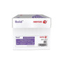 Xerox Bold Digital 18" x 12" Color Copy Paper, 28 lbs., 100 Brightness, 500 Sheets/Ream, 4 Reams/Carton (3R11763)