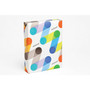 Mohawk® Via 8 1/2" x 11" 24 lbs. Smooth Writing Paper, Pure White, 5000/Case (65dd1f4ee8837636b11b4310_ud)