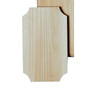 S&S® Unfinished Budget Plaques, 12/Pack (65dd1ffee8837636b11b4a1f_ud)