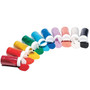 S&S® 12 oz. Colored Art Sand, 10/Pack (65dd200be8837636b11b4ac1_ud)