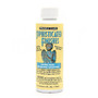 Triangle Coatings Sophisticated Finishes Patina Blue 4 Oz. [Pack Of 2] (65dd2017e8837636b11b4b2a_ud)