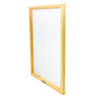Speedball Screen Printing Wood Frames 4729 18 In. X 24 In. (65dd2018e8837636b11b4b3f_ud)