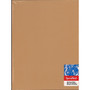 Speedball Linoleum Blocks 9 In. X 12 In. [Pack Of 2] (2PK-4314)