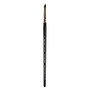 Colour Shaper Modeling Tools Angle Chisel No. 2 Each (65dd208fe8837636b11b5007_ud)
