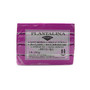 Van Aken Plastalina Modeling Clay Magenta 1 Lb. Bar  [Pack Of 4] (4PK-10104)
