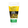 Speedball Oil-Based Block Printing Inks Green 1.3 Oz. [Pack Of 3] (65dd20a8e8837636b11b507c_ud)