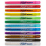 Mr. Sketch Scented Twistable Crayons, 12/Pack (1951200)