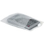 15" x 15 1/2" - Self-Seal Bubble Pouches, 150/Case (65dd21a0e8837636b11b5859_ud)