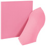 Anti-Static Pick & Pack Cushioning Sheets, 1" x 24", 12/Carton (FPP2424105)