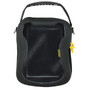 Defibtech Defibrillator Soft Carry Case for Lifeline VIEW (0710-0028)