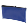 CONTROLTEK Multi-Purpose Bag, 1 Compartment, Blue (530979)