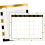 Barker Creek Shine On Gold Décor Set, 132 Pieces/Set (BC3730)