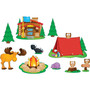 Carson-Dellosa Camping Bulletin Board Set (65dd2408e8837636b11b6e72_ud)