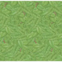 Pacon® Fadeless® 48" x 12' Ultra Fade-Resistant Paper, Tropical Foliage (65dd2409e8837636b11b6e73_ud)