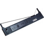 DataProducts Black Dot-Matrix Printer Ribbon (R4000)