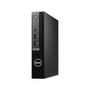 Dell OptiPlex 7010 Desktop Computer, Intel Core i5-13500T, 16GB Memory, 512GB SSD (7R3MP)