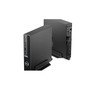 Dell OptiPlex 7010 Desktop Computer, Intel Core i5-13500T, 8GB Memory, 256GB SSD (MWP91)