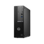 Dell OptiPlex 7010 55VH2 Desktop Computer, Intel Core i5-13500, 16GB Memory, 256GB SSD (65dd2a42e8837636b11ba974_ud)