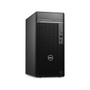 Dell OptiPlex Plus 7010 Desktop Computer, Intel Core i7-13700, 16GB Memory, 512GB SSD (0F859)