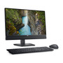 Dell OptiPlex 7410 All-in-One Desktop Computer, Intel Core i5-13500T, 8GB Memory, 256GB SSD (VF78N)