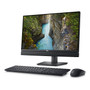 Dell OptiPlex 7410 All-in-One Desktop Computer, Intel Core i7-13700, 16GB Memory, 256GB SSD (JFY4R)