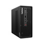 Lenovo ThinkStation P3 Ultra Desktop Computer, Intel Core i7-13700, 16 GB Memory, 512GB SSD (30HA0021US)