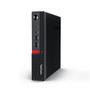 Lenovo ThinkCentre M625 Mini Desktop, AMD A4-9120C, 8GB Memory, 128GB SSD, Windows 11 Pro (10TLS0MB00)