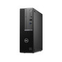 Dell OptiPlex 7010 Desktop Computer, Intel Core i5-13500, 16GB Memory, 512GB SSD (M4FPX)
