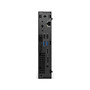 Dell OptiPlex 7010 Desktop Computer, Intel Core i3-13100, 8GB Memory, 256GB SSD (1K3YK)