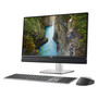 Dell OptiPlex All-in-One Plus 7410 F9N08 Desktop Computer, Intel Core i7-13700, 16GB Memory, 512GB SSD (F9N08)