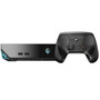 Alienware Steam Machine, Intel Core i5-5200U, 8GB Memory, 1TB Hard Drive (ASM100-980)