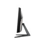 MSI PRO AP222T 13M-004US All-in-One Desktop Computer, Intel Core i5-13400, 8GB Memory, 512GB SSD (PAP222T13M004)