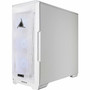 CLX SET TGMSETRTU2B03WM Gaming Desktop Computer, AMD Ryzen 7950X, 32GB Memory, 1TB SSD, 4TB HDD (65dd2a5be8837636b11baa22_ud)