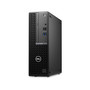 Dell OptiPlex 7010 Desktop Computer, Intel Core i5-13500, 8GB Memory, 256GB SSD (GGJ1G)