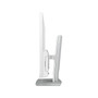 MSI Modern AM242TP 12M-056US All-in-One Desktop Computer, Intel Core i5-1240P, 8GB Memory, 256GB SSD (MAM242TP12M056)