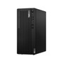 Lenovo ThinkCentre M70t Desktop Computer, Intel Core i5-12400, 16GB Memory, 512GB SSD (11T6001PUS_1)