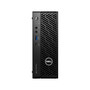 Dell Precision 3260 Compact Desktop Computer, Intel Core i5-13500, 16GB Memory, 512GB SSD (65dd2a68e8837636b11baa61_ud)