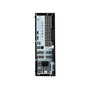 Dell OptiPlex 3070 Refurbished Desktop Computer, Intel Core i7-9700, 32GB Memory, 500GB SSD (J1-3070SA06)