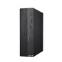 ASUS ExpertCenter D5 Desktop Computer, Intel Core i5-11400, 8GB Memory, 256GB SSD (D500SC-XH502)