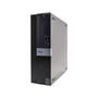 Dell OptiPlex 7050 Refurbished Desktop Computer, Intel Core i5-6500, 32GB Memory, 500GB SSD & 4TB HDD (BTG-00049731STP)