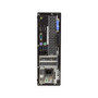 Dell OptiPlex 7040 Refurbished Desktop Computer, Intel Core i5-6500, 32GB Memory, 512GB SSD (65dd2a9fe8837636b11bab55_ud)