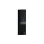 Dell OptiPlex 3040 SFF Refurbished Desktop Computer, Intel Core i5-6500, 16GB Memory, 256GB SSD (J1-3040SA02)