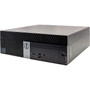 Dell OptiPlex 7050 Refurbished Desktop Computer, Intel Core i5-6500, 16GB Memory, 500GB SSD and 3TB HDD (65dd2a9fe8837636b11bab5f_ud)